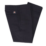 DICKIES ディッキーズ スケートボーディングパンツ WPSK94 通販 パンツ ズボン 長ズボン ストレートパンツ スリムパンツ ワークパンツ ストレート スリム 柔軟性 使いやすさ 動きやすさ