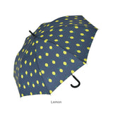 ダンケ Danke 長傘 通販 軽量 晴雨兼用 雨傘 日傘 傘 かさ UV 紫外線カット 撥水 抗菌 ユニセックス スタイリッシュ おしゃれ ギフト プレゼント