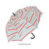 ダンケ Danke 長傘 通販 軽量 晴雨兼用 雨傘 日傘 傘 かさ UV 紫外線カット 撥水 抗菌 ユニセックス スタイリッシュ おしゃれ ギフト プレゼント