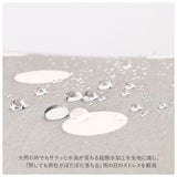 ダンケ Danke 長傘 通販 軽量 晴雨兼用 雨傘 日傘 傘 かさ UV 紫外線カット 撥水 抗菌 ユニセックス スタイリッシュ おしゃれ ギフト プレゼント