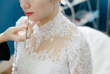 Just Married ピアス E-108 通販 スタッドピアス パール レディース キュービックジルコニア 大人 女性 花嫁 結婚式 プレゼント ギフト シンプル おしゃれ ブランド ジャストマリッド