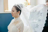 Just Married ピアス E-108 通販 スタッドピアス パール レディース キュービックジルコニア 大人 女性 花嫁 結婚式 プレゼント ギフト シンプル おしゃれ ブランド ジャストマリッド