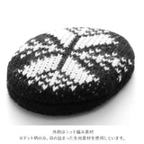 耳当て レディース 通販 耳あて メンズ イヤーウォーマー ブランド イヤーラックス スポーツ アウトドア 保育園 送迎 自転車 通勤 自転車 通学 バレンタインデー ギフト