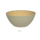 ボウル 丸 通販 スープボウル サラダボウル シリアルボウル サラダボール 食器 木目 おしゃれ シンプル 鉢 シリアル 皿 食洗機対応 電子レンジ対応 レンジ ナチュラル スタッキング