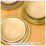 ボウル 丸 通販 スープボウル サラダボウル シリアルボウル サラダボール 食器 木目 おしゃれ シンプル 鉢 シリアル 皿 食洗機対応 電子レンジ対応 レンジ ナチュラル スタッキング