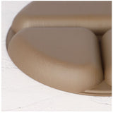 ランチプレート 食洗機対応 通販 仕切り皿 ワンプレート 皿 仕切り 仕切りプレート おしゃれ シンプル 子供 大人 割れない 軽量 軽い 食器 お皿 プレート 電子レンジ対応 レンジ