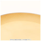 プラスチック 皿 オシャレ 通販 ラウンドプレート ワンプレート 皿 プラスチック 丸皿 食器 お皿 プレート 大きめ 21cm 割れない 軽量 軽い 食洗機対応 電子レンジ対応 レンジ おしゃれ