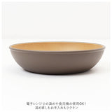 プラスチック 皿 オシャレ 通販 ラウンドプレート ワンプレート 皿 プラスチック 丸皿 食器 お皿 プレート 小さめ 16cm 割れない 軽量 軽い 食洗機対応 電子レンジ対応 レンジ おしゃれ