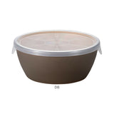 日本製 ボウル ラップフリー 通販 レンジパック 保存容器 抗菌加工 食洗機対応 電子レンジ対応 スープボウル サラダボウル おしゃれ シンプル 食器 蓋つき ノーラップ おかず 割れにくい