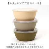 日本製 ボウル ラップフリー 通販 レンジパック 保存容器 抗菌加工 食洗機対応 電子レンジ対応 スープボウル サラダボウル おしゃれ シンプル 食器 蓋つき ノーラップ おかず 割れにくい