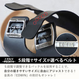 サンダル メンズ ブランド 通販 おしゃれ コンフォートシューズ 履きやすい 黒 靴 カジュアル 父の日 プレゼント 敬老の日 ギフト コンフォートサンダル つっかけ 夏