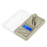 デジタルスケール 0.01g 通販 デジタル はかり キッチン スケール 精密 料理用 キッチンスケール 電子スケール 計り 測り 量り 持ち運び コンパクト ポータブル 業務用