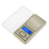 デジタルスケール 0.01g 通販 デジタル はかり キッチン スケール 精密 料理用 キッチンスケール 電子スケール 計り 測り 量り 持ち運び コンパクト ポータブル 業務用
