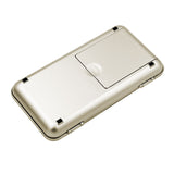 デジタルスケール 0.01g 通販 デジタル はかり キッチン スケール 精密 料理用 キッチンスケール 電子スケール 計り 測り 量り 持ち運び コンパクト ポータブル 業務用