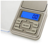 デジタルスケール 0.01g 通販 デジタル はかり キッチン スケール 精密 料理用 キッチンスケール 電子スケール 計り 測り 量り 持ち運び コンパクト ポータブル 業務用