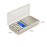 デジタルスケール 0.01g 通販 デジタル はかり キッチン スケール 精密 料理用 キッチンスケール 電子スケール 計り 測り 量り 持ち運び コンパクト ポータブル 業務用