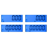 デジタルスケール 0.01g 通販 デジタル はかり キッチン スケール 精密 料理用 キッチンスケール 電子スケール 計り 測り 量り 持ち運び コンパクト ポータブル 業務用