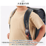 防犯ブザー 子ども 充電式 通販 防犯アラーム 大音量 97db ランドセル 女の子 男の子 キッズ 子供 軽量 軽い 安全ライト LEDライト付き 防水 防塵 IP66 安全ライト防犯ブザー ピカナル