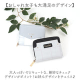EASTBOY イーストボーイ 二つ折り eb-30163 通販 二つ折り財布 財布 お財布 2つ折り財布 おさいふ ウォレット ミニ財布 さいふ サイフ ミニ 小さめ ポケット ラウンドファスナー 収納