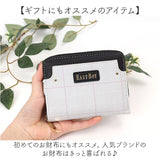 EASTBOY イーストボーイ 二つ折り eb-30163 通販 二つ折り財布 財布 お財布 2つ折り財布 おさいふ ウォレット ミニ財布 さいふ サイフ ミニ 小さめ ポケット ラウンドファスナー 収納