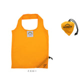 エコバッグ 折りたたみ 通販 ひとつぶエコバッグ ECO-BAG エコバック ショッピングバッグ サブバッグ トートバッグ ショッピングバック ミニトート コンパクト 小さめ オシャレ 手提げ