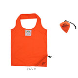 エコバッグ 折りたたみ 通販 ひとつぶエコバッグ ECO-BAG エコバック ショッピングバッグ サブバッグ トートバッグ ショッピングバック ミニトート コンパクト 小さめ オシャレ 手提げ