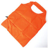 エコバッグ 折りたたみ 通販 ひとつぶエコバッグ ECO-BAG エコバック ショッピングバッグ サブバッグ トートバッグ ショッピングバック ミニトート コンパクト 小さめ オシャレ 手提げ