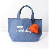 エコバッグ 折りたたみ 通販 ひとつぶエコバッグ ECO-BAG エコバック ショッピングバッグ サブバッグ トートバッグ ショッピングバック ミニトート コンパクト 小さめ オシャレ 手提げ