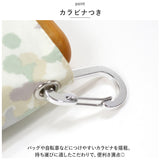 ニフティカラーズ 折りたたみ傘 通販 nifty colors 傘 レディース メンズ 手開き 55cm 晴雨兼用 折り畳み傘 かさ カサ ECO LOOPET エコルーペット ５段ミニ５５ 通勤 通学 UVカット 無地