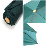 ニフティカラーズ 折りたたみ傘 1662 通販 nifty colors 傘 レディース メンズ 自動開閉 58cm 晴雨兼用 折り畳み傘 かさ カサ ECO LOOPET エコルーペット オートマティックミニ 通勤 通学