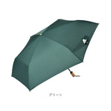 ニフティカラーズ 折りたたみ傘 1662 通販 nifty colors 傘 レディース メンズ 自動開閉 58cm 晴雨兼用 折り畳み傘 かさ カサ ECO LOOPET エコルーペット オートマティックミニ 通勤 通学
