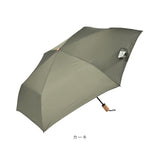 ニフティカラーズ 折りたたみ傘 1662 通販 nifty colors 傘 レディース メンズ 自動開閉 58cm 晴雨兼用 折り畳み傘 かさ カサ ECO LOOPET エコルーペット オートマティックミニ 通勤 通学