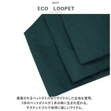 ニフティカラーズ 折りたたみ傘 1662 通販 nifty colors 傘 レディース メンズ 自動開閉 58cm 晴雨兼用 折り畳み傘 かさ カサ ECO LOOPET エコルーペット オートマティックミニ 通勤 通学