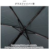 ニフティカラーズ 折りたたみ傘 1662 通販 nifty colors 傘 レディース メンズ 自動開閉 58cm 晴雨兼用 折り畳み傘 かさ カサ ECO LOOPET エコルーペット オートマティックミニ 通勤 通学