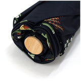 ニフティカラーズ 折りたたみ傘 通販 nifty colors 傘 レディース メンズ 自動開閉 58cm 晴雨兼用 折り畳み傘 かさ カサ ECO LOOPET エコルーペット オートマティックミニ５８ 通勤 通学