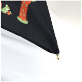 ニフティカラーズ 折りたたみ傘 通販 nifty colors 傘 レディース メンズ 自動開閉 58cm 晴雨兼用 折り畳み傘 かさ カサ ECO LOOPET エコルーペット オートマティックミニ５８ 通勤 通学