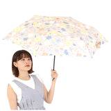 ニフティカラーズ 折りたたみ傘 通販 nifty colors 傘 レディース メンズ 自動開閉 58cm 晴雨兼用 折り畳み傘 かさ カサ ECO LOOPET エコルーペット オートマティックミニ５８ 通勤 通学