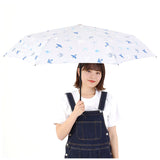 ニフティカラーズ 折りたたみ傘 通販 nifty colors 傘 レディース メンズ 自動開閉 58cm 晴雨兼用 折り畳み傘 かさ カサ ECO LOOPET エコルーペット オートマティックミニ５８ 通勤 通学