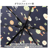 ニフティカラーズ 折りたたみ傘 通販 nifty colors 傘 レディース メンズ 自動開閉 58cm 晴雨兼用 折り畳み傘 かさ カサ ECO LOOPET エコルーペット オートマティックミニ５８ 通勤 通学