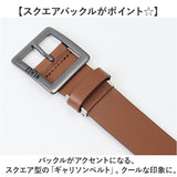 EDWIN エドウィン?ベルト 0111178 通販 ギャリソンベルト 革ベルト メンズ 35mm メンズベルト ブランド 本革 牛革 レザーベルト レディースベルト カジュアル おしゃれ 中学生 高校生