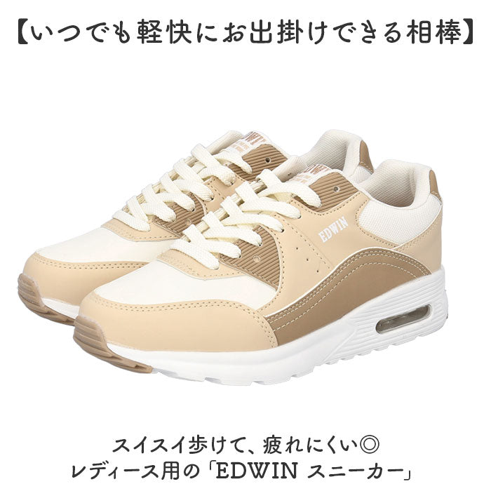 edw4654_1_2048x.jpg?v=1743040863