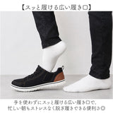 edwin スニーカー レディース 通販 レディーススニーカー 脱ぎ履きらくらく 軽量 ウォーキングシューズ 歩きやすい シューズ 靴 くつ クツ カジュアルシューズ おしゃれ かわいい