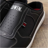 EDWIN スリッポン EDW7060 エドウィン 通販 メンズ スニーカー スリップインシューズ ローカットスニーカー 軽量 スリップインスニーカー 歩きやすい シューズ 靴 くつ クツ おしゃれ