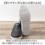 EDWIN スリッポン EDW7060 エドウィン 通販 メンズ スニーカー スリップインシューズ ローカットスニーカー 軽量 スリップインスニーカー 歩きやすい シューズ 靴 くつ クツ おしゃれ