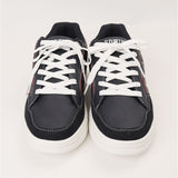 スニーカー EDWIN おしゃれ 通販 メンズ シューズ エドウィン 靴 運動靴 軽量 ウォーキングシューズ カジュアルシューズ 通勤 通学 メンズシューズ レディース スポーツ 大人