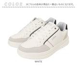 スニーカー EDWIN おしゃれ 通販 メンズ シューズ エドウィン 靴 運動靴 軽量 ウォーキングシューズ カジュアルシューズ 通勤 通学 メンズシューズ レディース スポーツ 大人