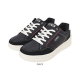 スニーカー EDWIN おしゃれ 通販 メンズ シューズ エドウィン 靴 運動靴 軽量 ウォーキングシューズ カジュアルシューズ 通勤 通学 メンズシューズ レディース スポーツ 大人