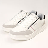 スニーカー EDWIN おしゃれ 通販 メンズ シューズ エドウィン 靴 運動靴 軽量 ウォーキングシューズ カジュアルシューズ 通勤 通学 メンズシューズ レディース スポーツ 大人