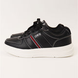 スニーカー エドウィン おしゃれ 通販 EDWIN シューズ メンズ 靴 ウォーキングシューズ カジュアルシューズ 運動靴 軽量 通勤 通学 メンズシューズ スタイリッシュ レディース カジュアル