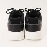 スニーカー エドウィン おしゃれ 通販 EDWIN シューズ メンズ 靴 ウォーキングシューズ カジュアルシューズ 運動靴 軽量 通勤 通学 メンズシューズ スタイリッシュ レディース カジュアル